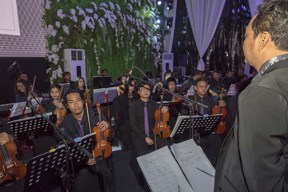 YOMA_Central_2018_00576.jpg
