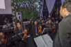 YOMA_Central_2018_00576.jpg