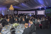 YOMA_Central_2018_00578.jpg