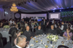 YOMA_Central_2018_00579.jpg