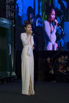 YOMA_Central_2018_00591.jpg