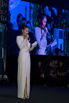 YOMA_Central_2018_00592.jpg