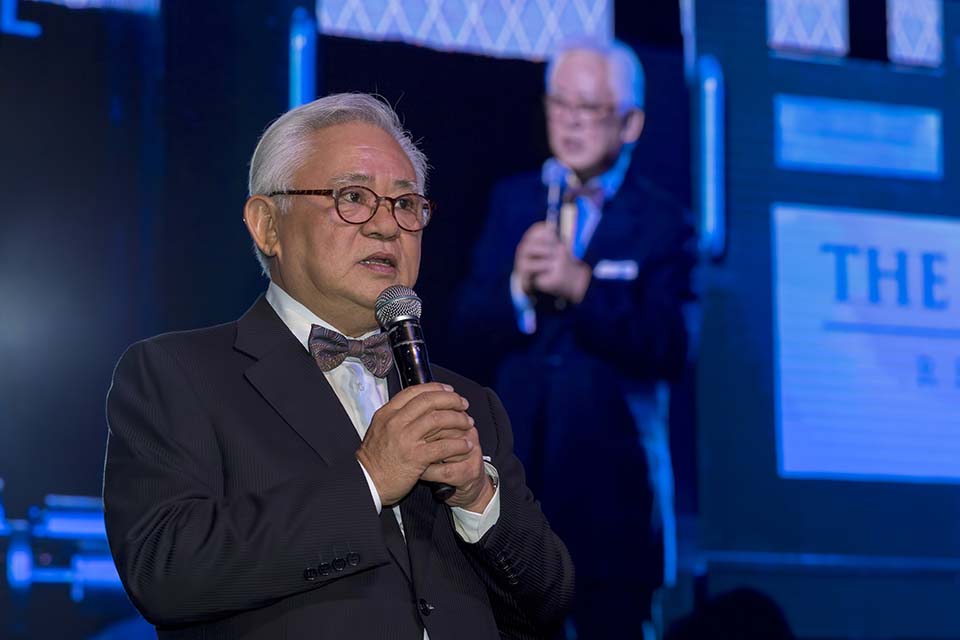 YOMA_Central_2018_00603.jpg