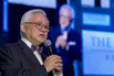 YOMA_Central_2018_00607.jpg