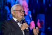 YOMA_Central_2018_00608.jpg