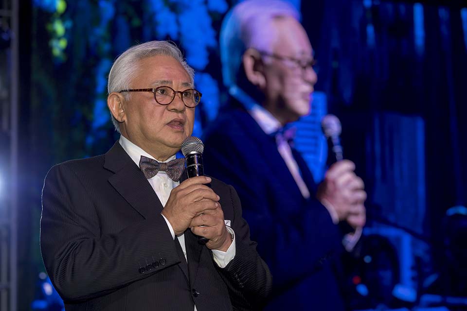 YOMA_Central_2018_00613.jpg