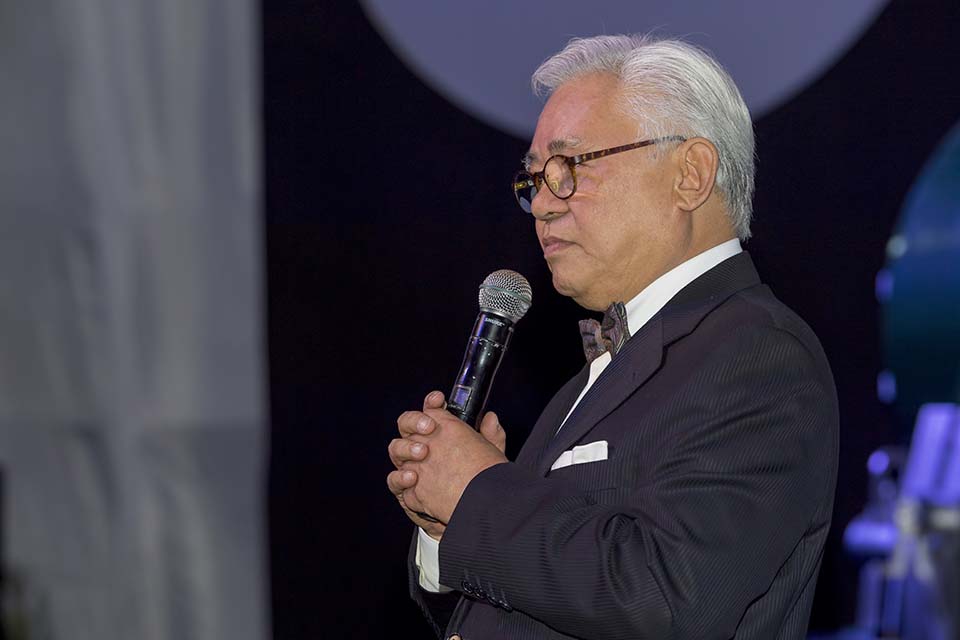 YOMA_Central_2018_00620.jpg