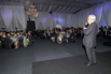 YOMA_Central_2018_00623.jpg