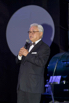 YOMA_Central_2018_00624.jpg