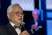 YOMA_Central_2018_00641.jpg