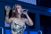 YOMA_Central_2018_00687.jpg