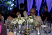 YOMA_Central_2018_00712.jpg
