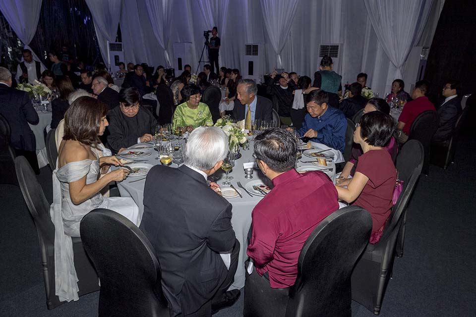 YOMA_Central_2018_00714.jpg