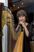 YOMA_Central_2018_00719.jpg