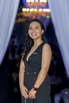YOMA_Central_2018_00725.jpg