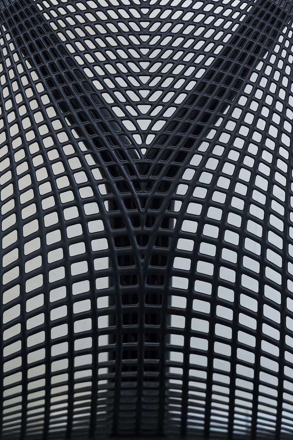 Landmark_2016_00566.jpg