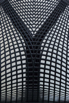 Landmark_2016_00566.jpg