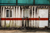 YCP_2023_00600.jpg