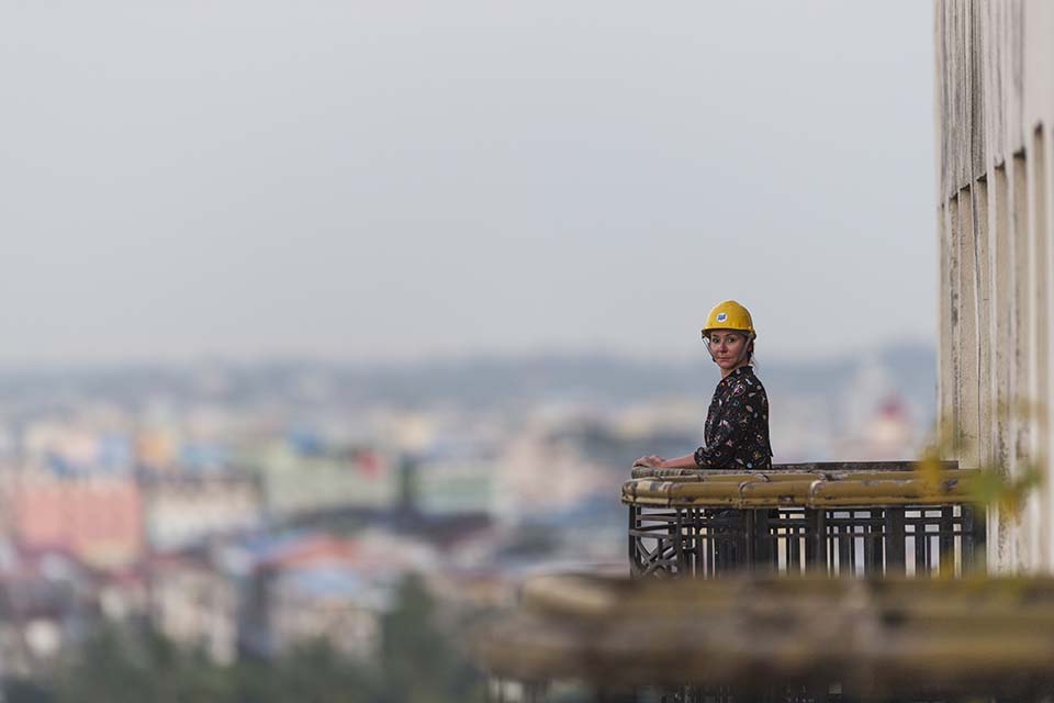 Burma_2016_02799.jpg