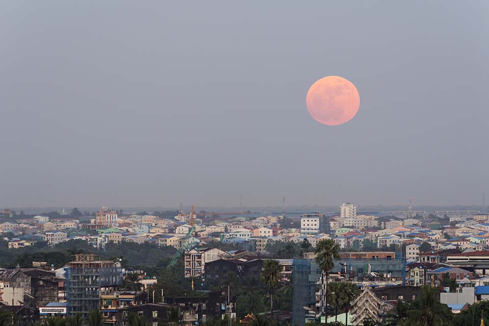 Burma_2016_02845.jpg