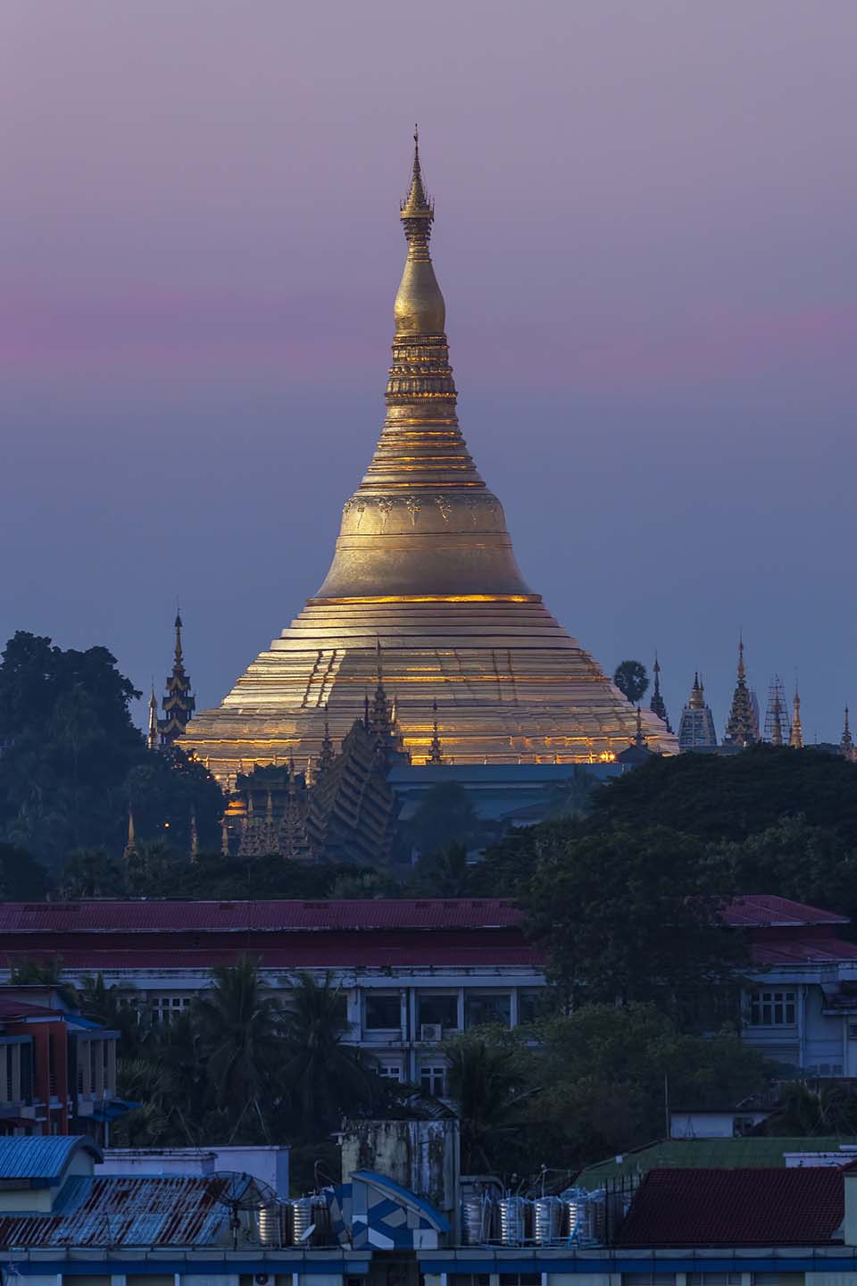 Burma_2016_02866.jpg