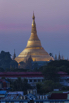 Burma_2016_02866.jpg