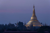 Burma_2016_02869.jpg