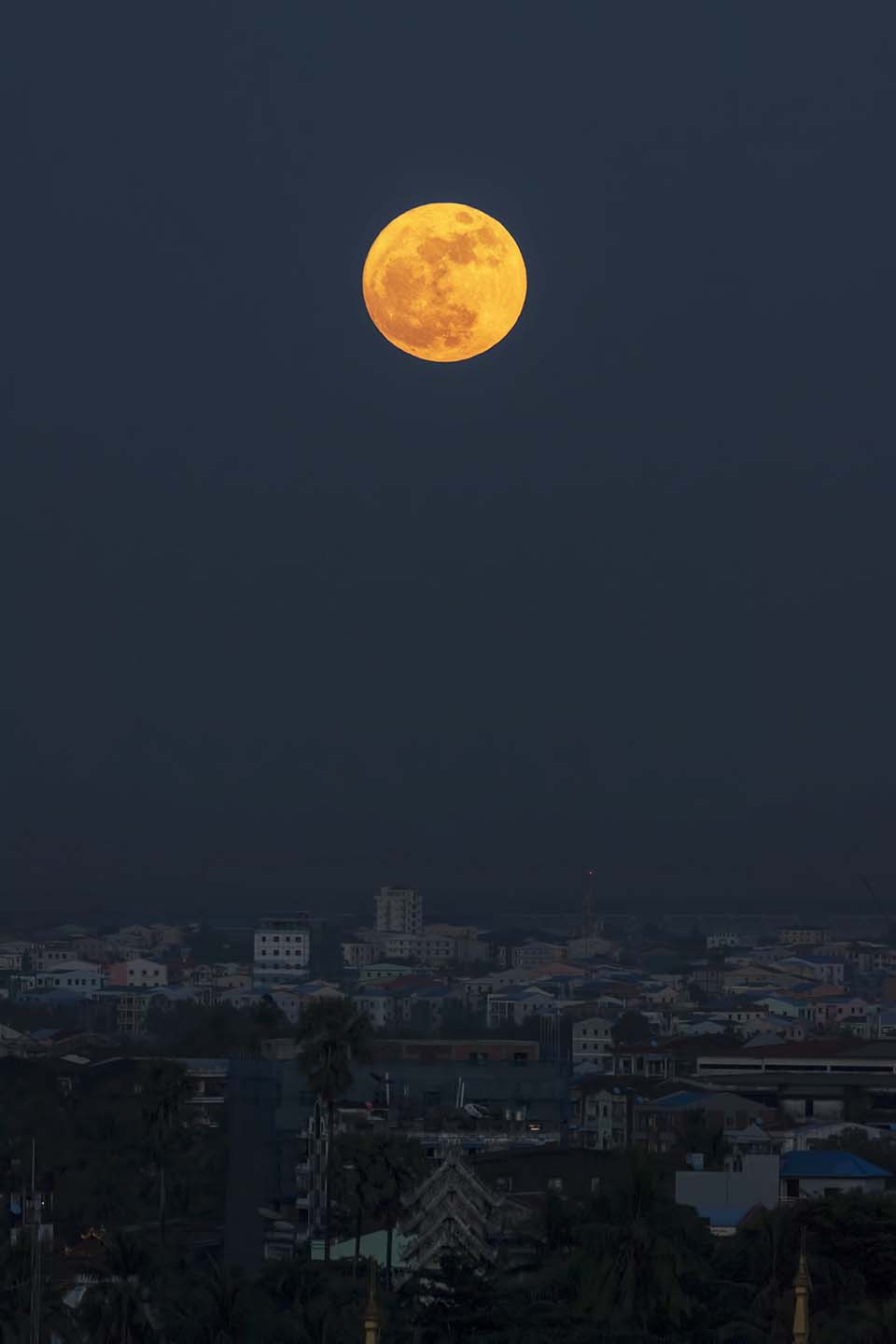 Burma_2016_02874.jpg