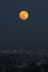Burma_2016_02874.jpg