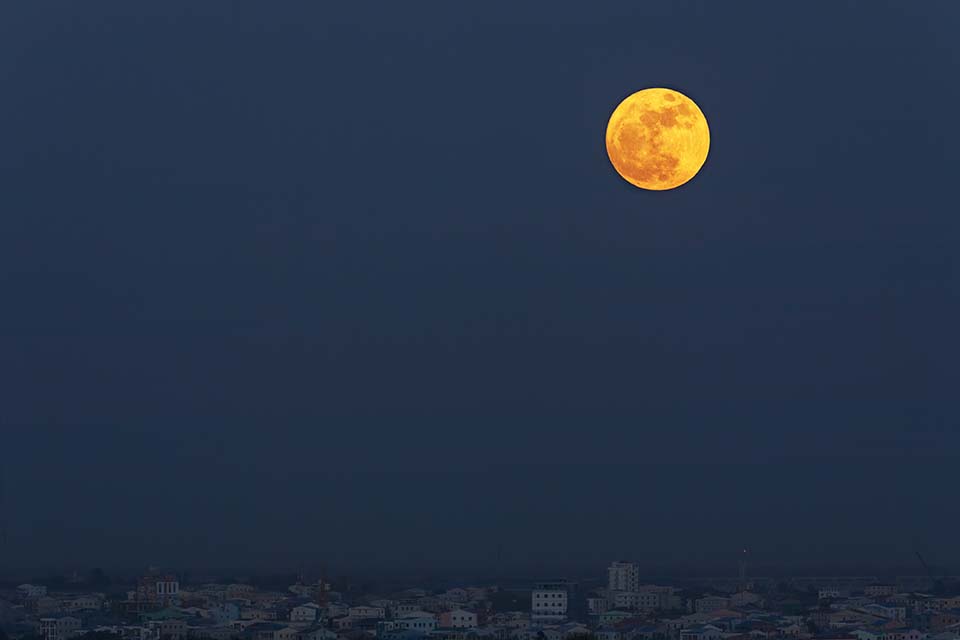 Burma_2016_02880.jpg