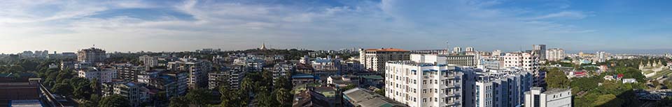 Pano 1.jpg