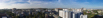 Pano 1.jpg