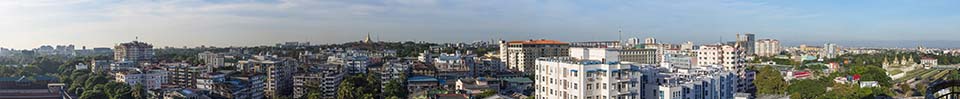 Pano 2.jpg