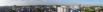 Pano 2.jpg