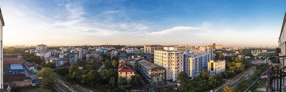 Pano 3.jpg