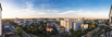 Pano 3.jpg