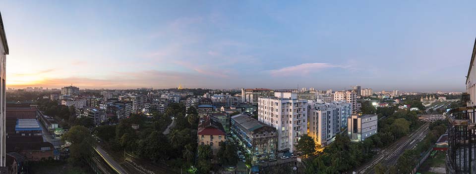 Pano 4.jpg
