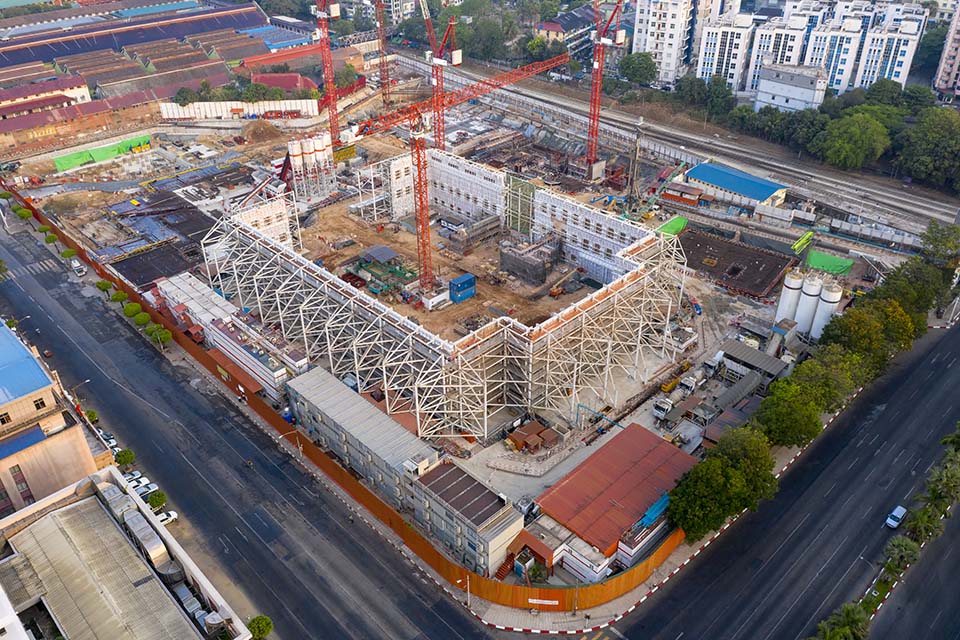 YOMA_Central_2019_00018.jpg