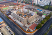 YOMA_Central_2019_00018.jpg