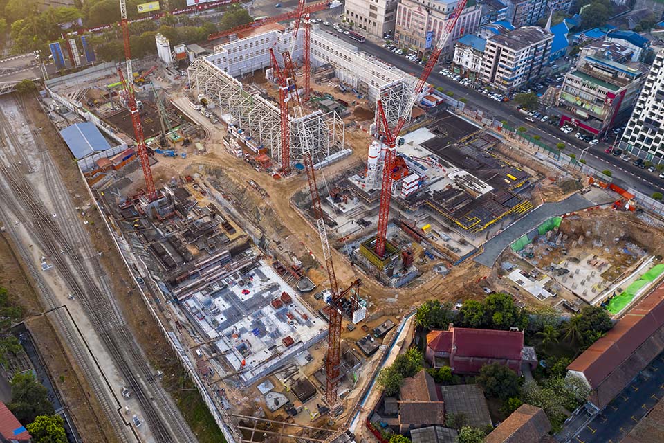 YOMA_Central_2019_00019.jpg