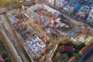 YOMA_Central_2019_00019.jpg