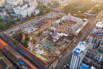 YOMA_Central_2019_00020.jpg