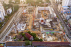 YOMA_Central_2019_00021.jpg