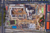 YOMA_Central_2019_00023.jpg
