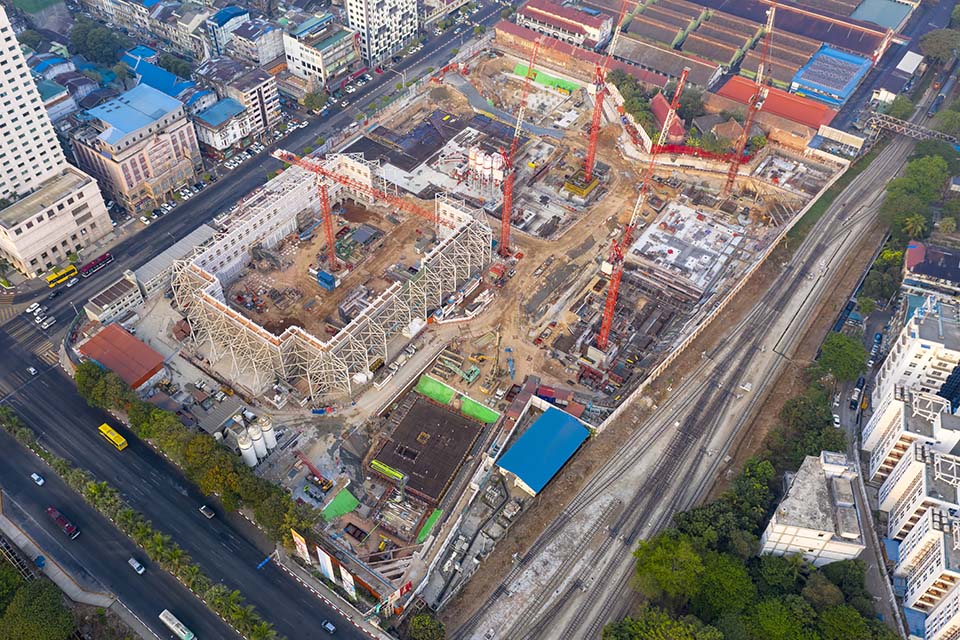YOMA_Central_2019_00024.jpg