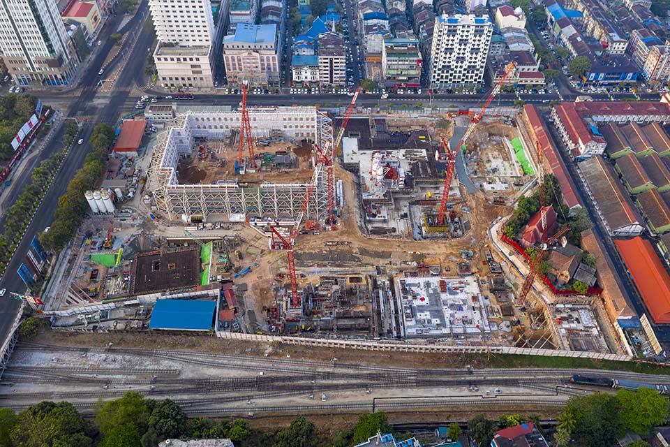 YOMA_Central_2019_00025.jpg
