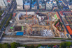 YOMA_Central_2019_00025.jpg
