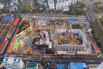 YOMA_Central_2019_00026.jpg