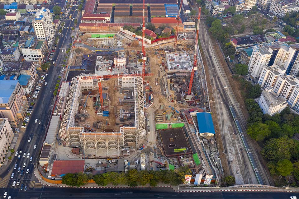 YOMA_Central_2019_00028.jpg