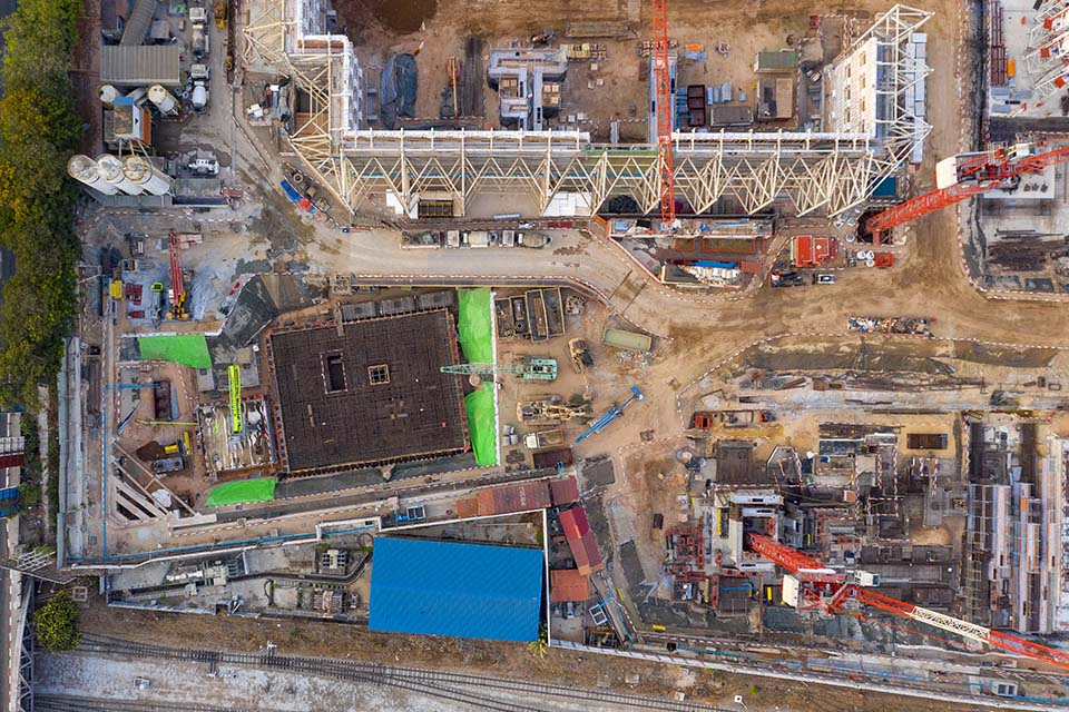 YOMA_Central_2019_00030.jpg